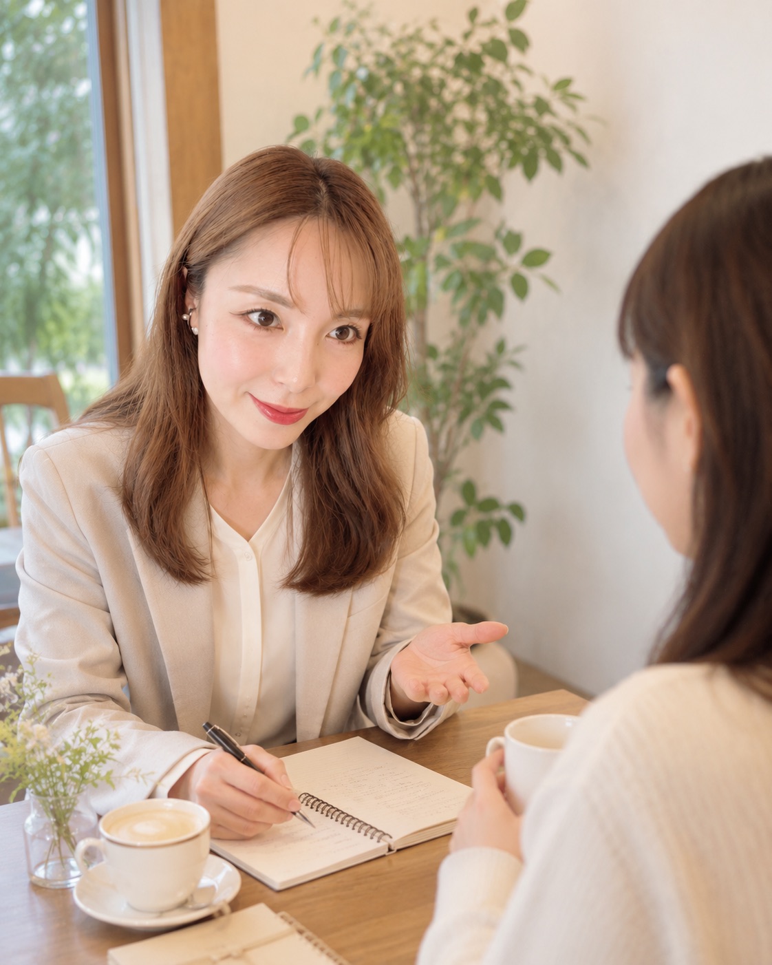 小原瑛梨奈