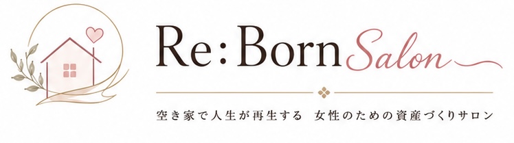 Re:Born Salon